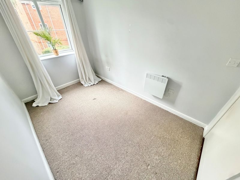 Meadowbank Drive Little Sutton